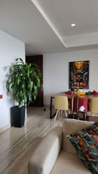 The Orchard Residences (D9), Apartment #552695111